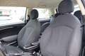 MINI Cooper S 1.6 16V Cooper S Blanc - thumbnail 16