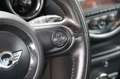 MINI Cooper S 1.6 16V Cooper S Blanc - thumbnail 12