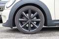 MINI Cooper S 1.6 16V Cooper S Blanc - thumbnail 3
