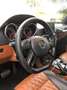 Mercedes-Benz G 63 AMG G 63 AMG Edition 463 MAGNO (MB100 Garantie Pakket) Zwart - thumbnail 4