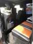 Mercedes-Benz G 63 AMG G 63 AMG Edition 463 MAGNO (MB100 Garantie Pakket) Zwart - thumbnail 7