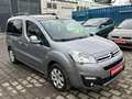 Citroen Berlingo Kombi Tendance*PANO*KAMERA*TEMPO*KLIMAA Grau - thumbnail 3