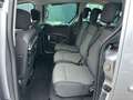Citroen Berlingo Kombi Tendance*PANO*KAMERA*TEMPO*KLIMAA Grau - thumbnail 15