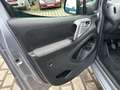 Citroen Berlingo Kombi Tendance*PANO*KAMERA*TEMPO*KLIMAA Grau - thumbnail 23