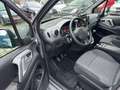 Citroen Berlingo Kombi Tendance*PANO*KAMERA*TEMPO*KLIMAA Grau - thumbnail 18