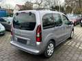Citroen Berlingo Kombi Tendance*PANO*KAMERA*TEMPO*KLIMAA Grau - thumbnail 5