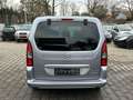 Citroen Berlingo Kombi Tendance*PANO*KAMERA*TEMPO*KLIMAA Grau - thumbnail 6