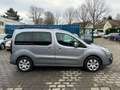 Citroen Berlingo Kombi Tendance*PANO*KAMERA*TEMPO*KLIMAA Grau - thumbnail 4