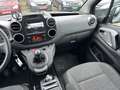 Citroen Berlingo Kombi Tendance*PANO*KAMERA*TEMPO*KLIMAA Grau - thumbnail 22