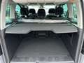 Citroen Berlingo Kombi Tendance*PANO*KAMERA*TEMPO*KLIMAA Grau - thumbnail 20