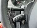 Citroen Berlingo Kombi Tendance*PANO*KAMERA*TEMPO*KLIMAA Grau - thumbnail 25