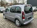 Citroen Berlingo Kombi Tendance*PANO*KAMERA*TEMPO*KLIMAA Grau - thumbnail 7