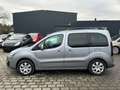 Citroen Berlingo Kombi Tendance*PANO*KAMERA*TEMPO*KLIMAA Grau - thumbnail 8