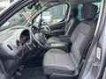 Citroen Berlingo Kombi Tendance*PANO*KAMERA*TEMPO*KLIMAA Grau - thumbnail 13