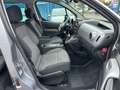 Citroen Berlingo Kombi Tendance*PANO*KAMERA*TEMPO*KLIMAA Grau - thumbnail 12