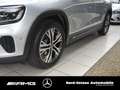 Mercedes-Benz GLB 200 d PROGRESSIVE  DISTRO AHK KAMERA Argent - thumbnail 5