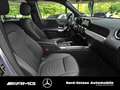 Mercedes-Benz GLB 200 d PROGRESSIVE  DISTRO AHK KAMERA Argent - thumbnail 10