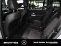 Mercedes-Benz GLB 200 d PROGRESSIVE  DISTRO AHK KAMERA Argent - thumbnail 11