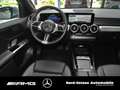 Mercedes-Benz GLB 200 d PROGRESSIVE  DISTRO AHK KAMERA Argent - thumbnail 8
