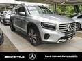 Mercedes-Benz GLB 200 d PROGRESSIVE  DISTRO AHK KAMERA Argent - thumbnail 3