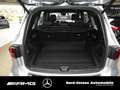 Mercedes-Benz GLB 200 d PROGRESSIVE  DISTRO AHK KAMERA Argent - thumbnail 13