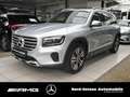 Mercedes-Benz GLB 200 d PROGRESSIVE  DISTRO AHK KAMERA Argent - thumbnail 6