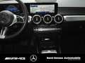 Mercedes-Benz GLB 200 d PROGRESSIVE  DISTRO AHK KAMERA Argent - thumbnail 9