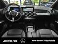 Mercedes-Benz GLB 200 d PROGRESSIVE  DISTRO AHK KAMERA Argent - thumbnail 12