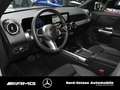 Mercedes-Benz GLB 200 d PROGRESSIVE  DISTRO AHK KAMERA Argent - thumbnail 7