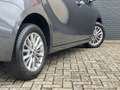 Toyota Verso 1.8 VVT-i 147 pk Dynamic AUT. | parkeersensor | tr Grijs - thumbnail 10
