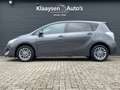 Toyota Verso 1.8 VVT-i 147 pk Dynamic AUT. | parkeersensor | tr Grijs - thumbnail 8