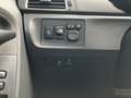 Toyota Verso 1.8 VVT-i 147 pk Dynamic AUT. | parkeersensor | tr Grijs - thumbnail 23