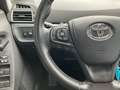 Toyota Verso 1.8 VVT-i 147 pk Dynamic AUT. | parkeersensor | tr Grijs - thumbnail 25