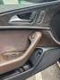 Audi A6 allroad A6 Allroad 3,0 TDI Quattro tiptronic 190PS Grün - thumbnail 14