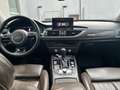 Audi A6 allroad A6 Allroad 3,0 TDI Quattro tiptronic 190PS Grün - thumbnail 8