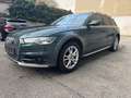 Audi A6 allroad A6 Allroad 3,0 TDI Quattro tiptronic 190PS Grün - thumbnail 6