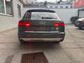 Audi A6 allroad A6 Allroad 3,0 TDI Quattro tiptronic 190PS Grün - thumbnail 4