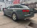 Audi A6 allroad A6 Allroad 3,0 TDI Quattro tiptronic 190PS Grün - thumbnail 1
