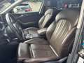 Audi A6 allroad A6 Allroad 3,0 TDI Quattro tiptronic 190PS Grün - thumbnail 9