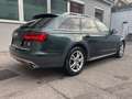 Audi A6 allroad A6 Allroad 3,0 TDI Quattro tiptronic 190PS Grün - thumbnail 5