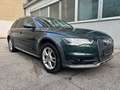 Audi A6 allroad A6 Allroad 3,0 TDI Quattro tiptronic 190PS Grün - thumbnail 3