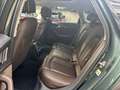 Audi A6 allroad A6 Allroad 3,0 TDI Quattro tiptronic 190PS Grün - thumbnail 13