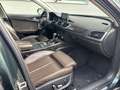 Audi A6 allroad A6 Allroad 3,0 TDI Quattro tiptronic 190PS Grün - thumbnail 7