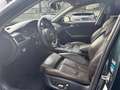 Audi A6 allroad A6 Allroad 3,0 TDI Quattro tiptronic 190PS Grün - thumbnail 11