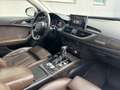 Audi A6 allroad A6 Allroad 3,0 TDI Quattro tiptronic 190PS Grün - thumbnail 12