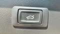 Audi A6 allroad A6 Allroad 3,0 TDI Quattro tiptronic 190PS Grün - thumbnail 17