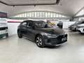 Ford Focus 1.0 EcoBoost Hybrid 125 CV 5p. tua a 330,00 Grau - thumbnail 2