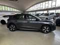 Ford Focus 1.0 EcoBoost Hybrid 125 CV 5p. tua a 330,00 Grau - thumbnail 6