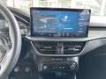 Ford Focus 1.0 EcoBoost Hybrid 125 CV 5p. tua a 330,00 Grau - thumbnail 8