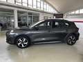 Ford Focus 1.0 EcoBoost Hybrid 125 CV 5p. tua a 330,00 Grau - thumbnail 7